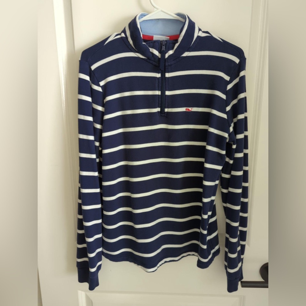 Vineyard vines for target sweater